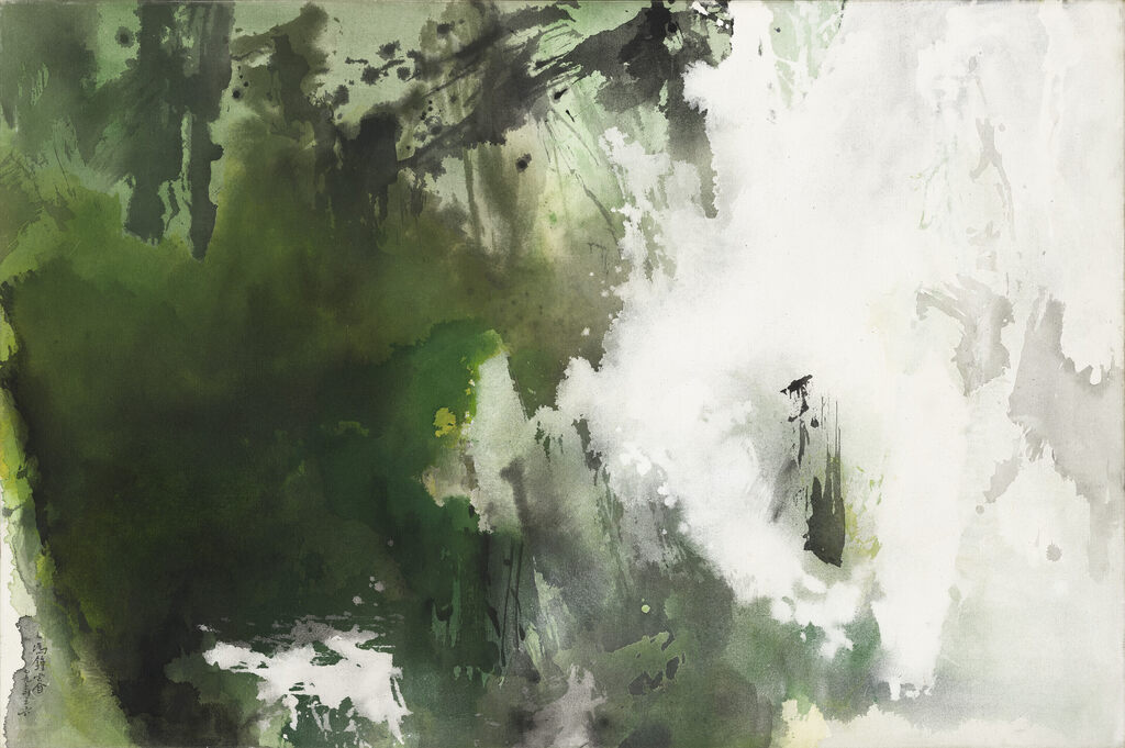 Painting 79-06