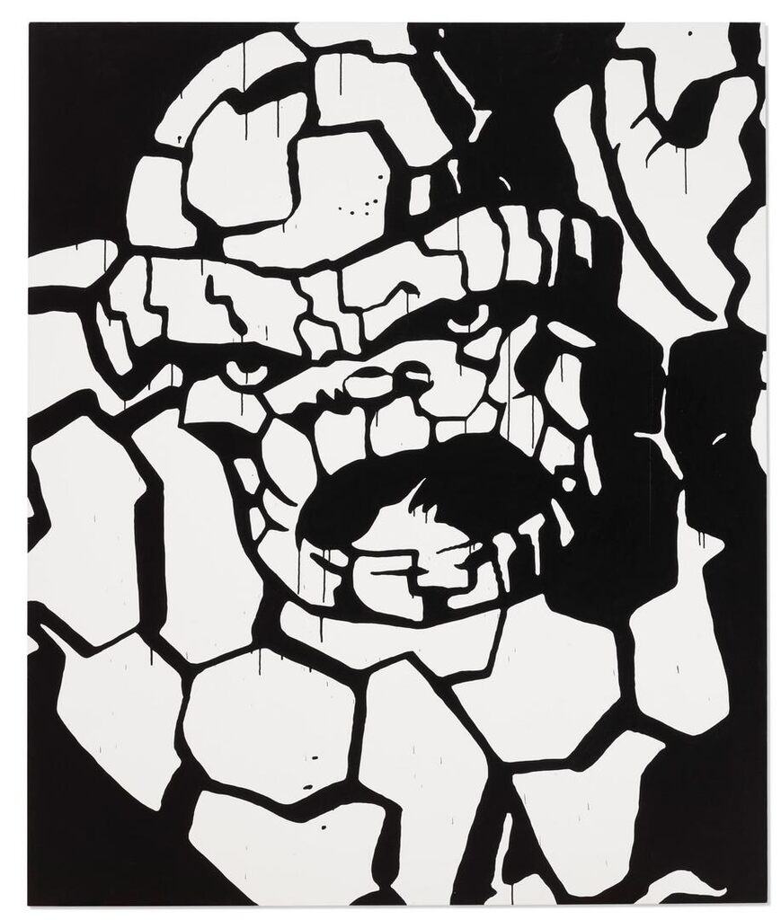 The Thing