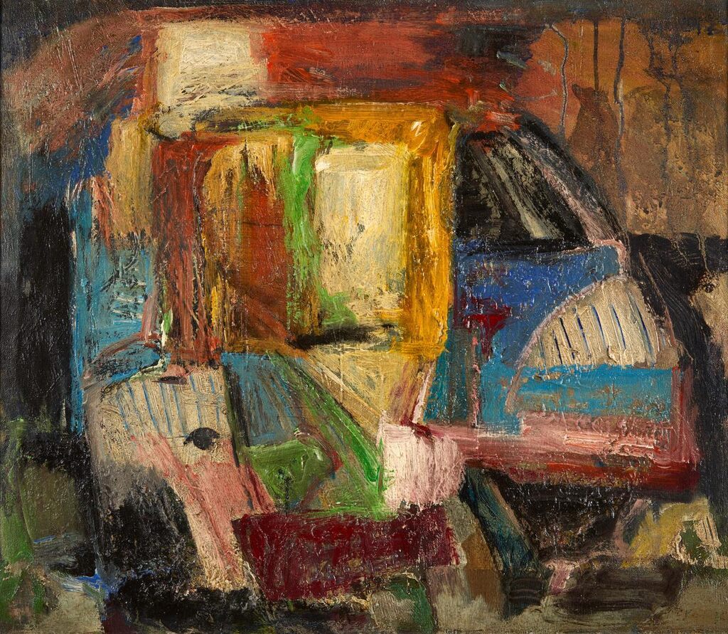 Untitled