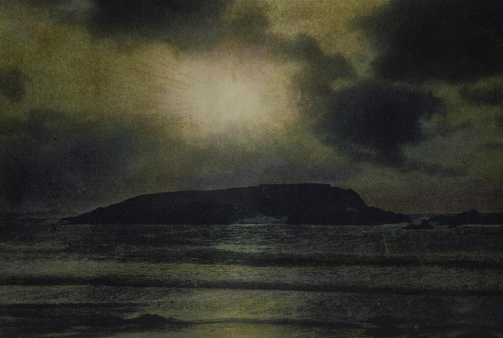 99 Saint Malo, 2005