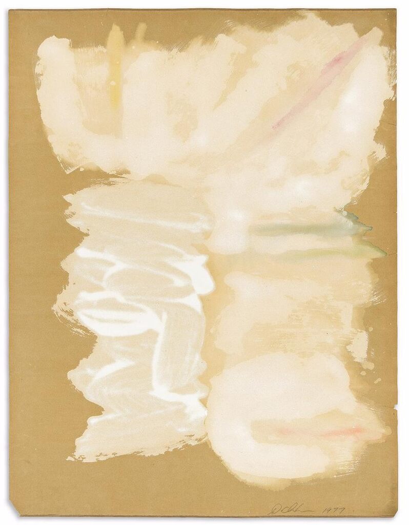 Untitled (No. 001-77)