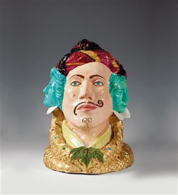 Lord Byron Eat Shelley (Auroboruserpentine)