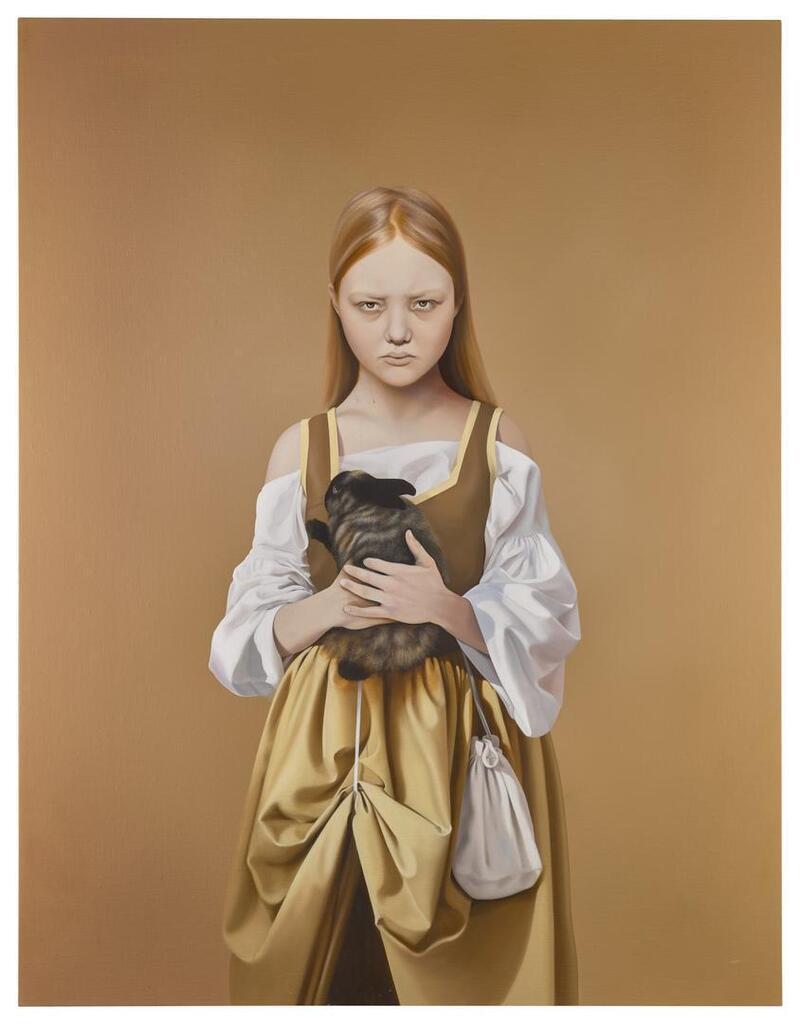 Elspeth