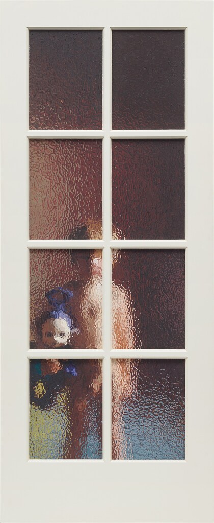 Tinkywinky