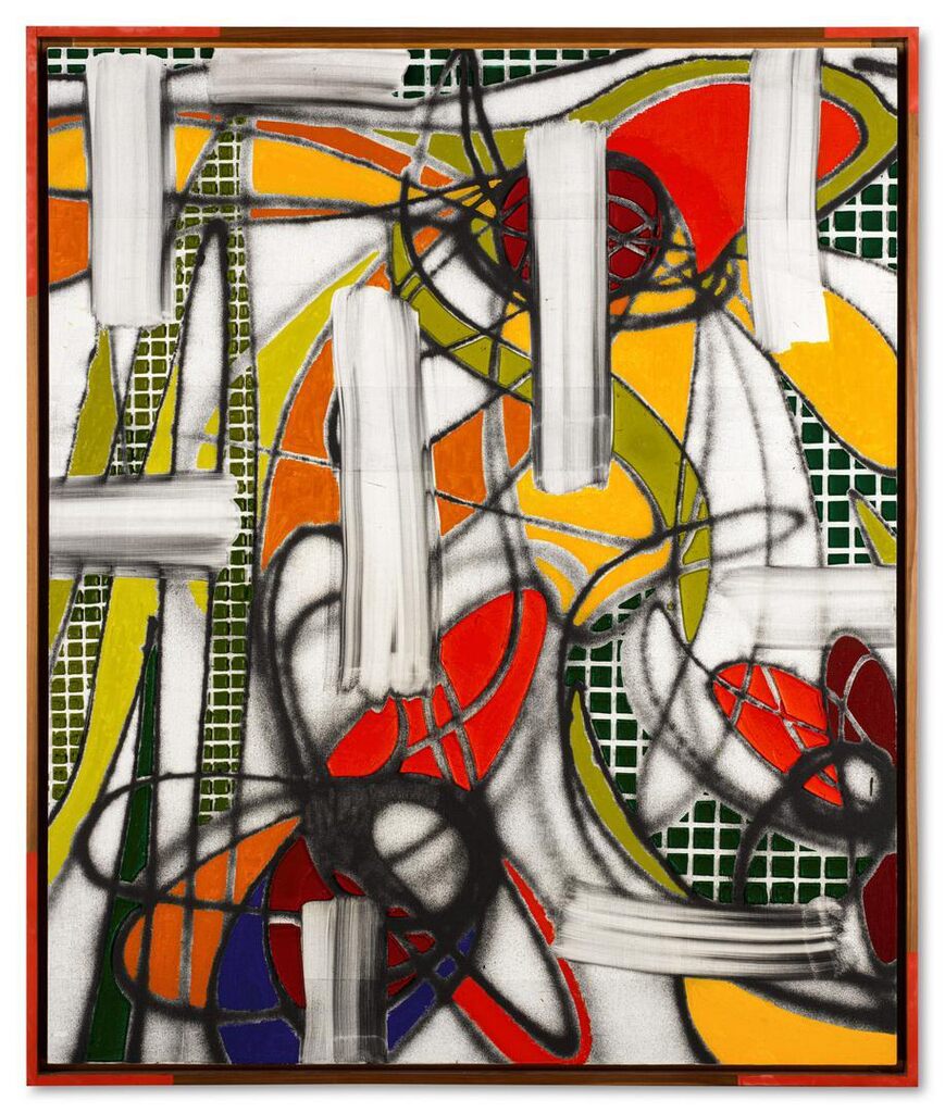 BQE to Flora + Fauna