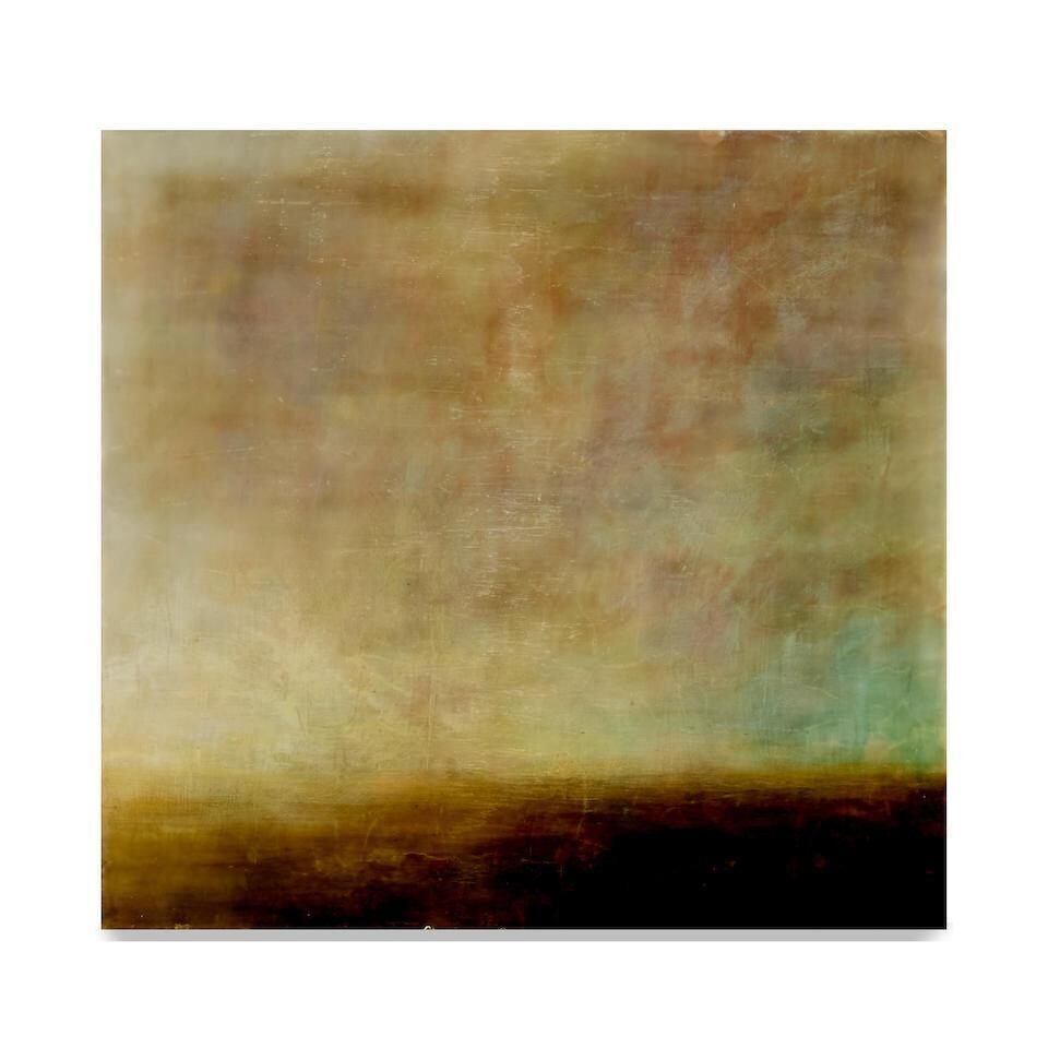 Untitled (#69)