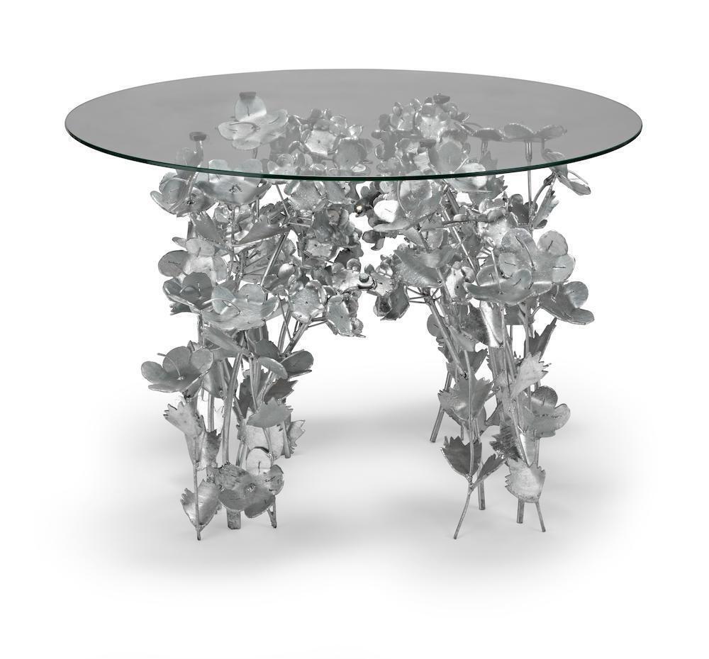 Lockdown Table