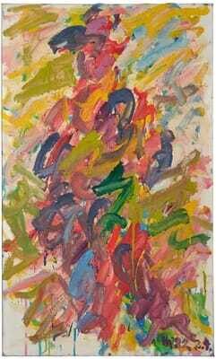 Untitled, (Gardener)