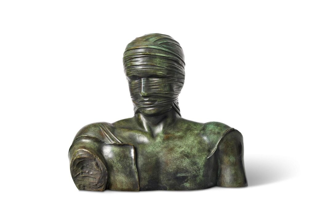 Argos
