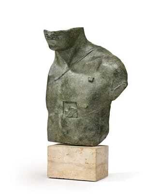 “Asclepius”