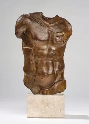 “Perseus”