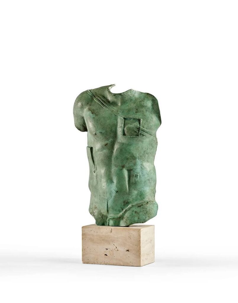 Perseus