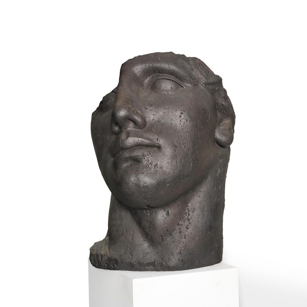 Centurion