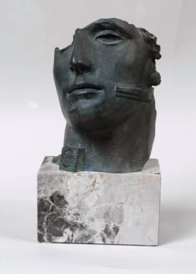 Centurion
