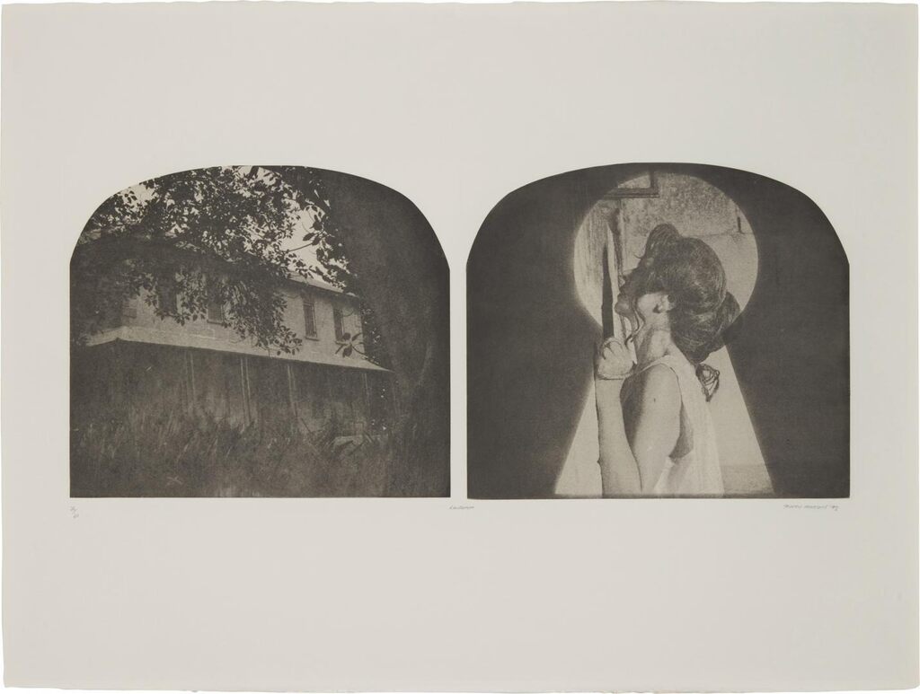 Laudanum