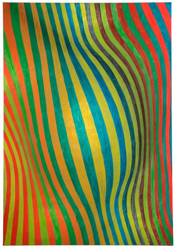 Senza titolo