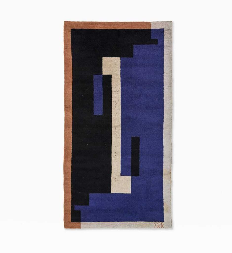 Rug