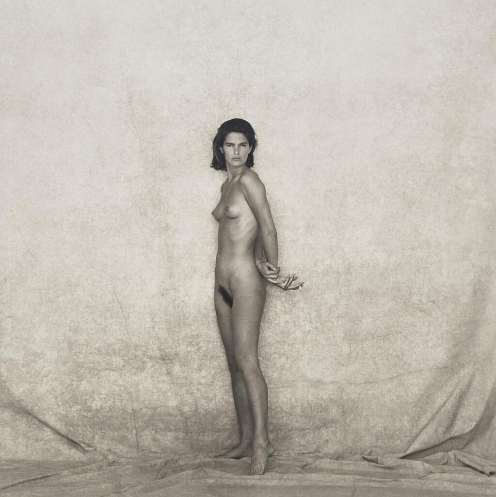 Lynn Koester, Paris