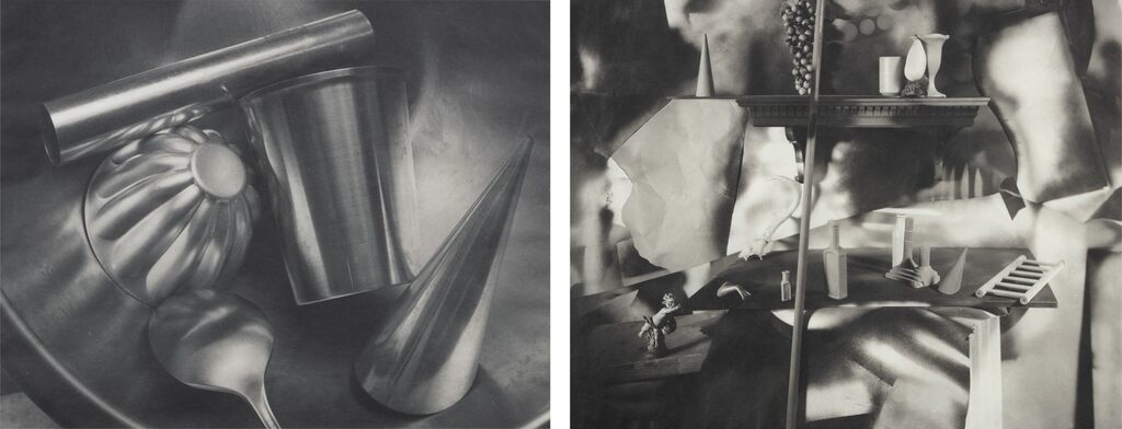 Untitled and Untitled