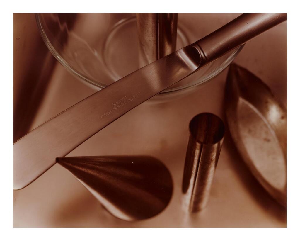 Untitled (104.2)