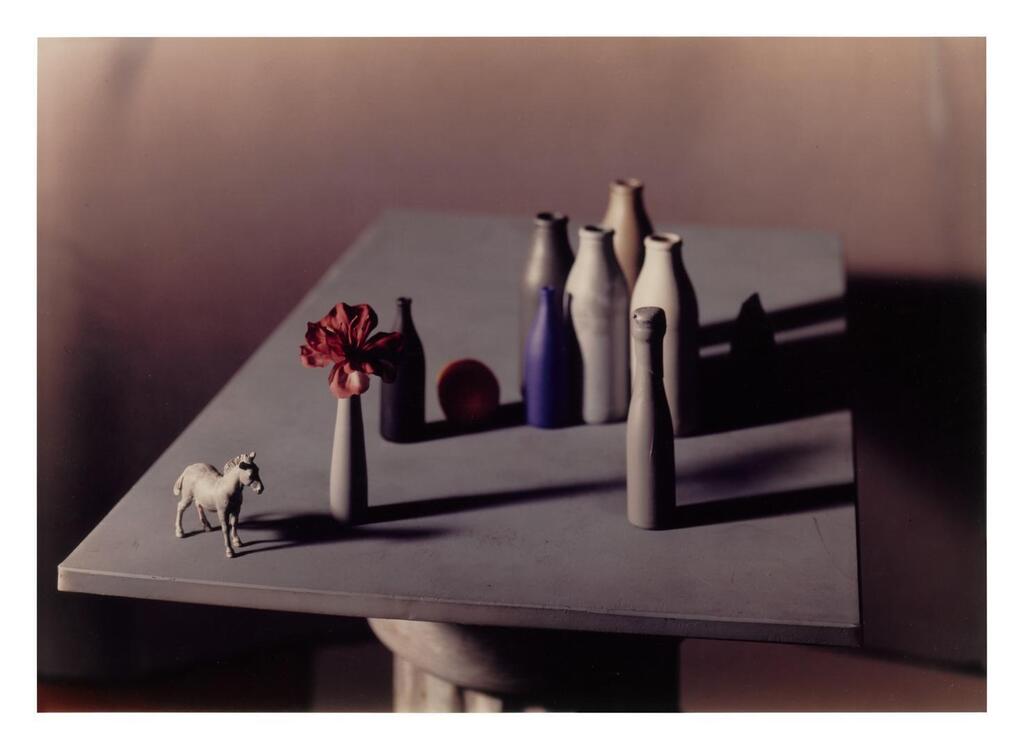 Untitled (FS 41.2)