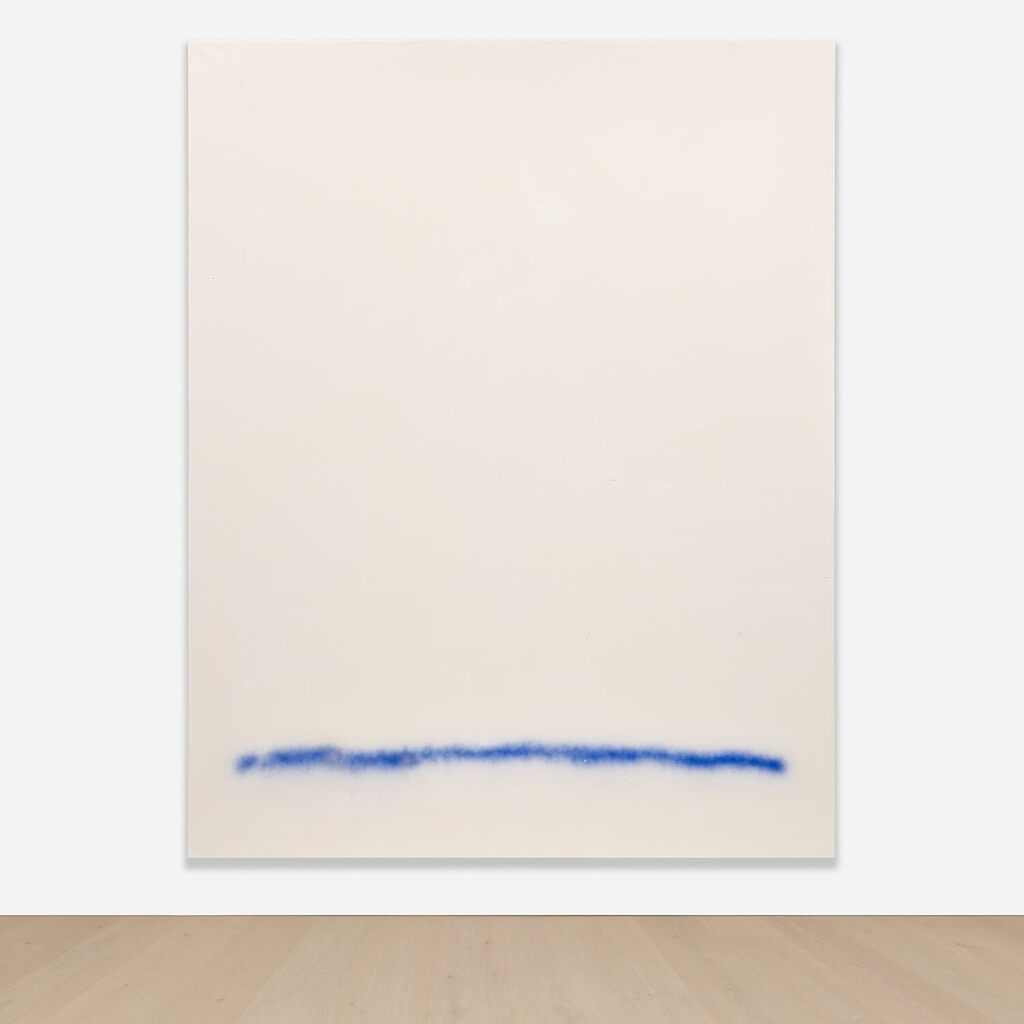 F (Landscape)