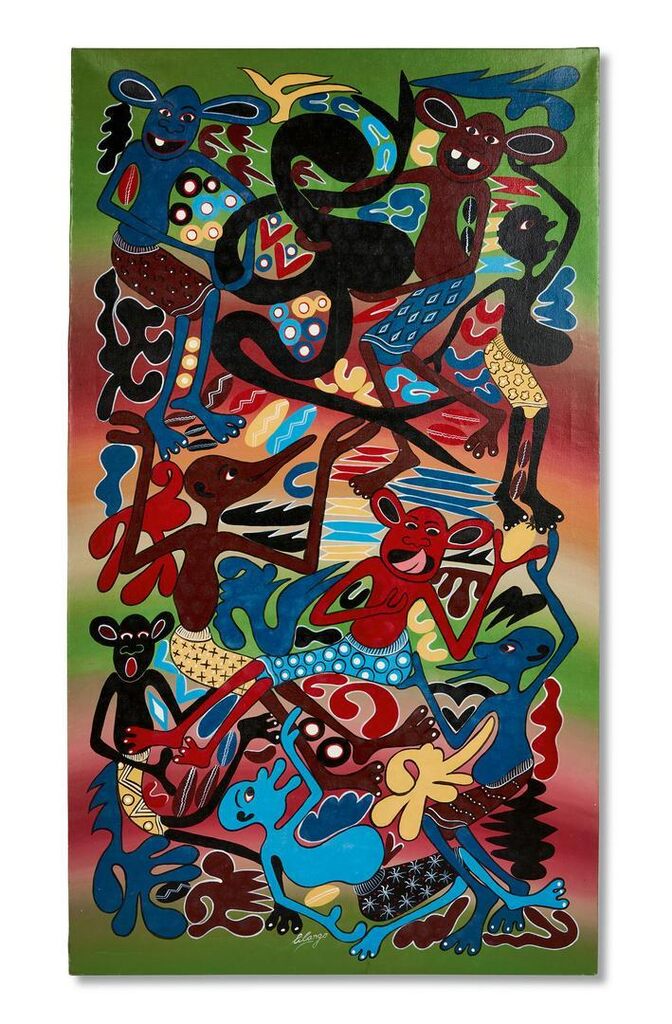 Untitled