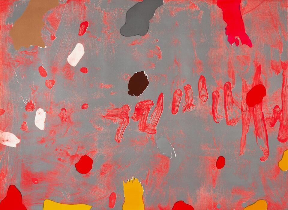 Untitled 2