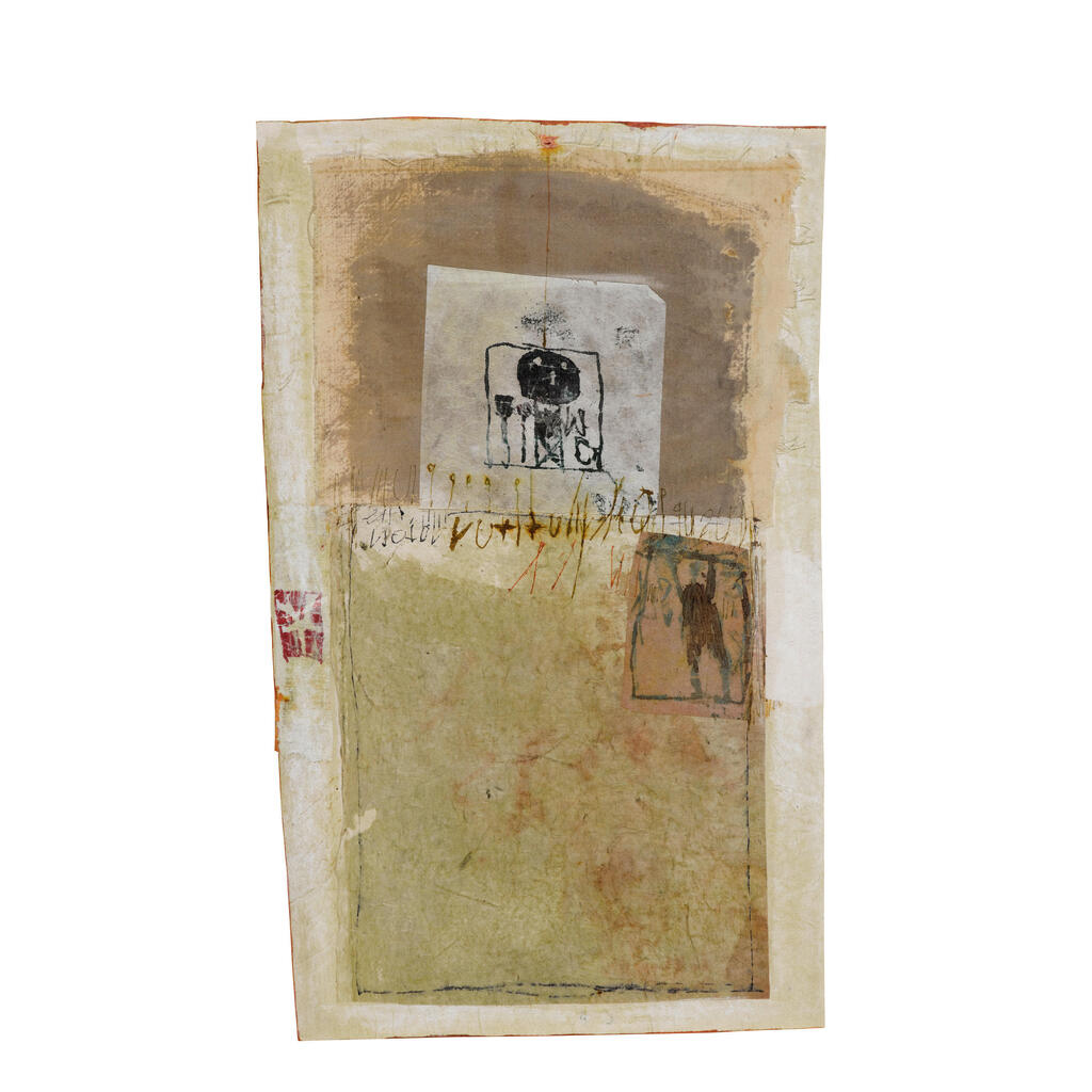 Untitled (C80-038)