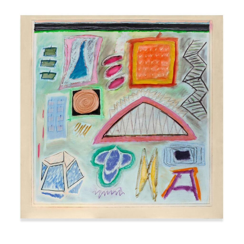 Synthesis #31