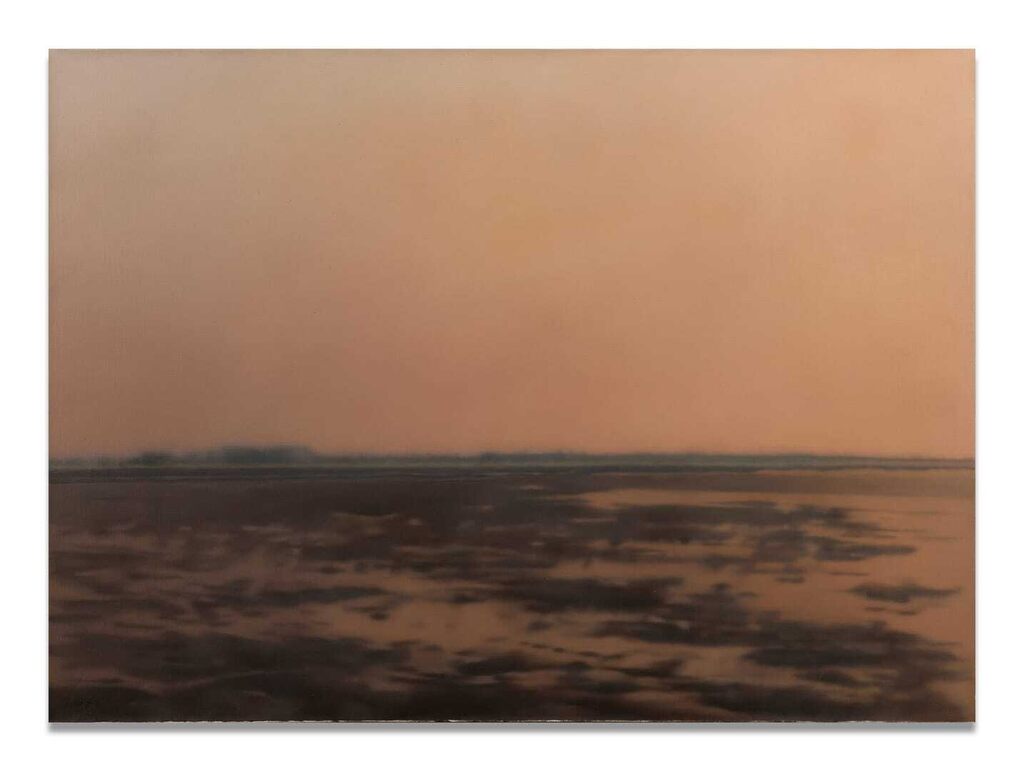 Fen (4) (swamp)
