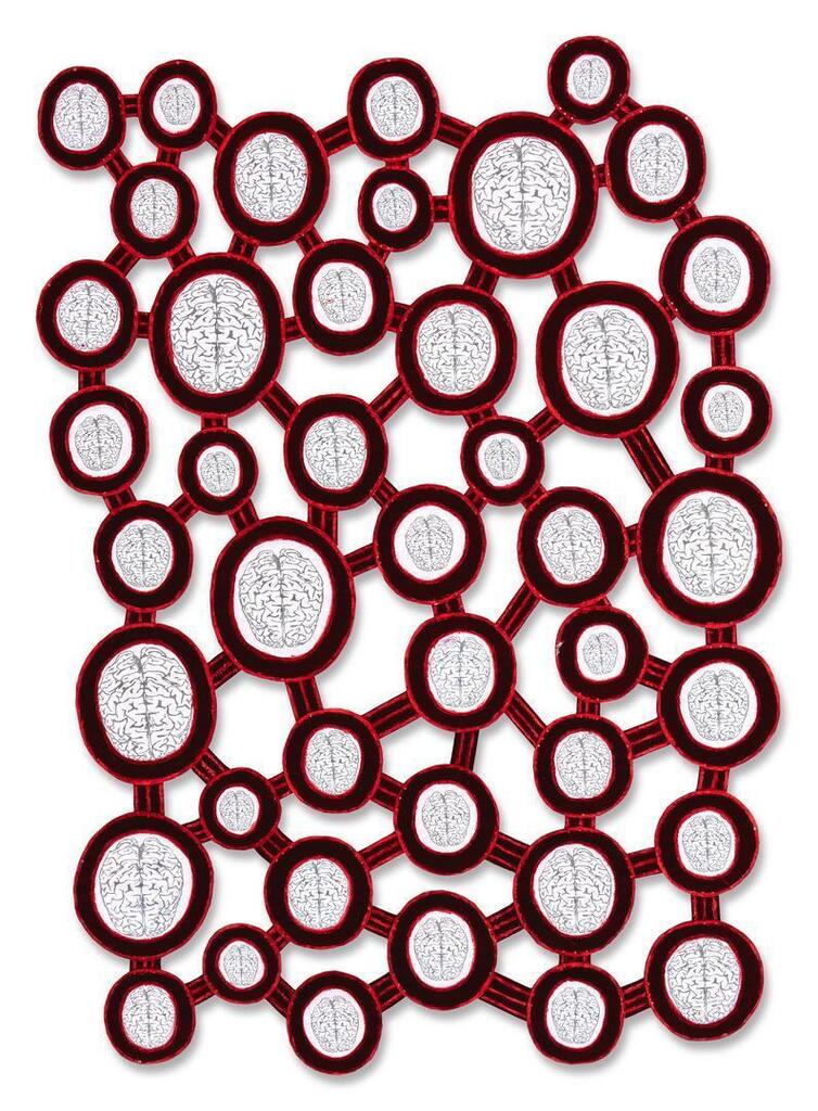 Cerebro