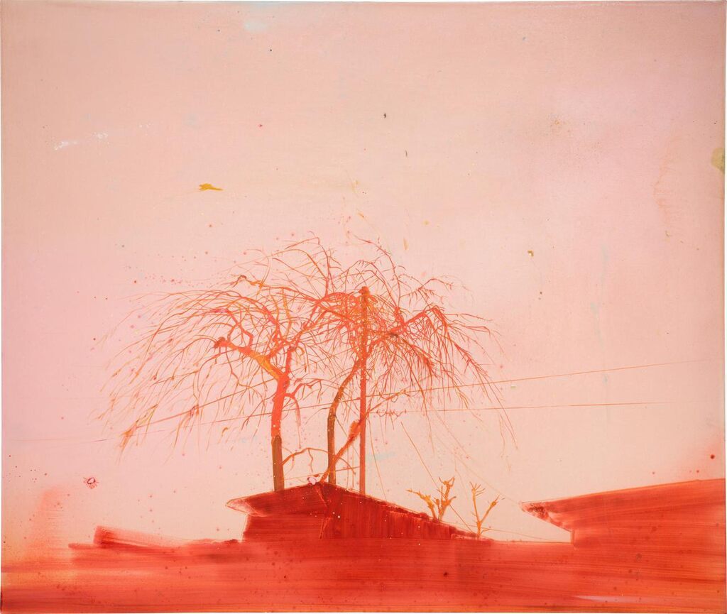 Red Prefecture
