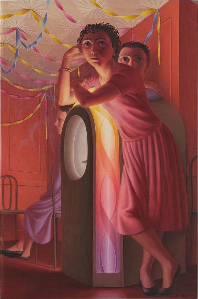 Jukebox