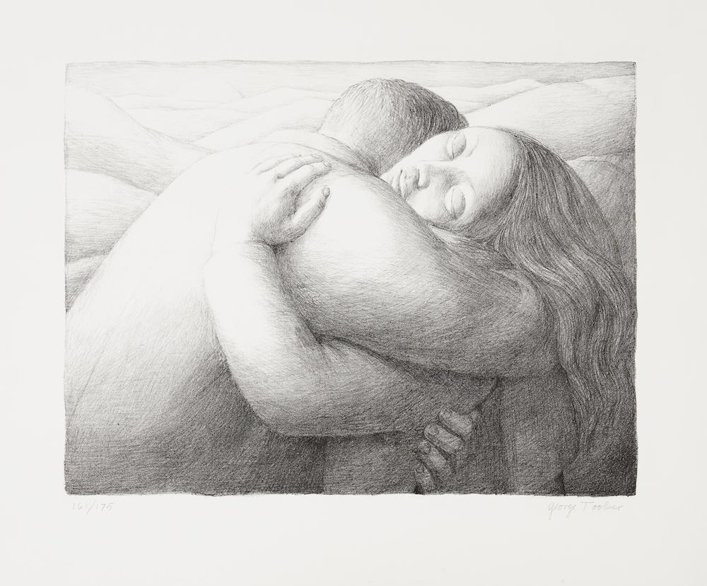 Lovers