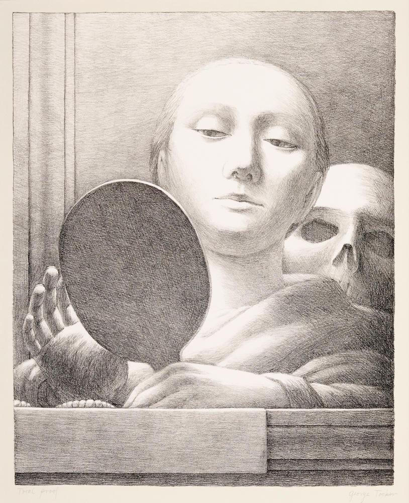 The Mirror (Garver 4)