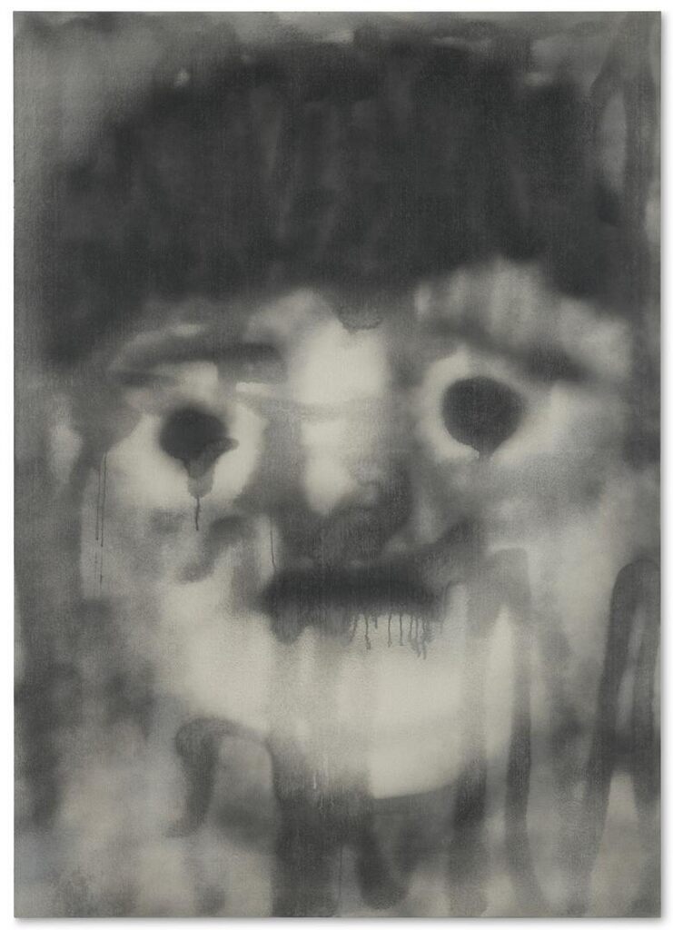 Loss