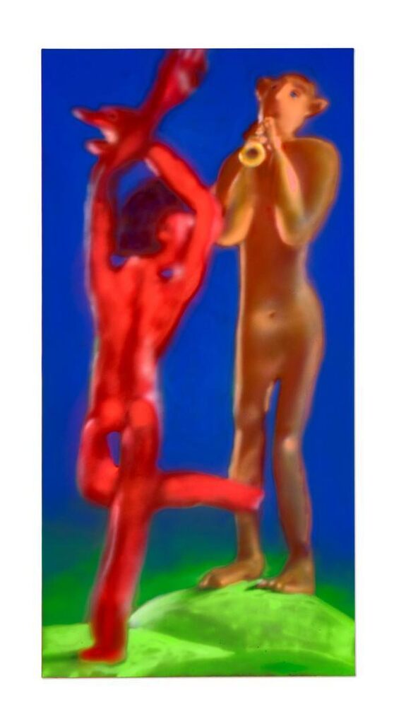 Concerto