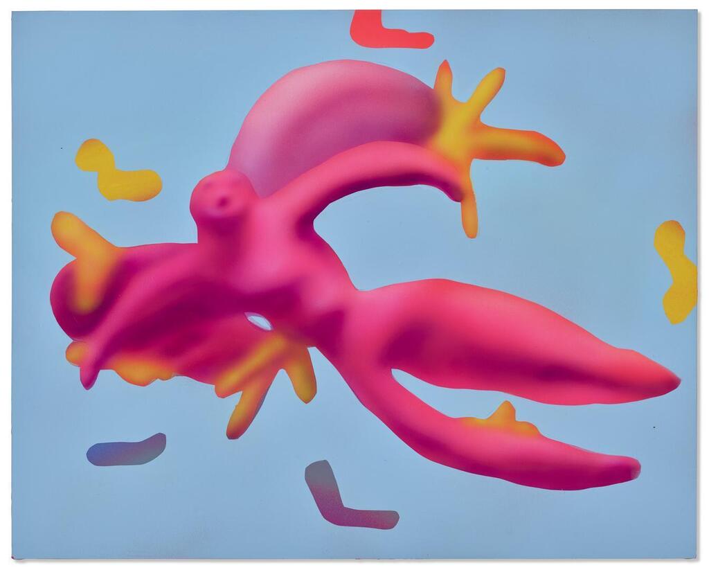 Icarus
