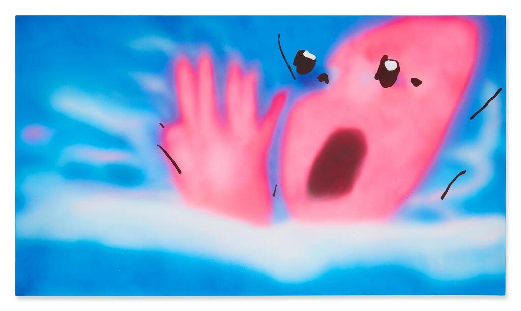 Drowning
