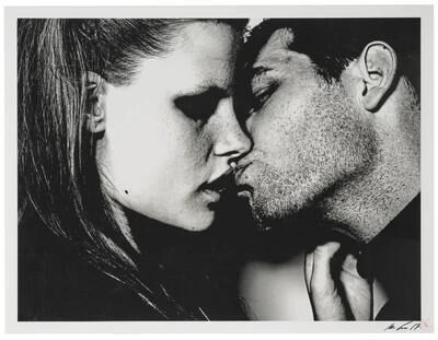 Untitled, Lifeball