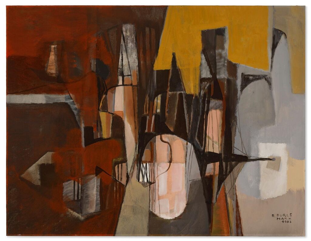 Abstract