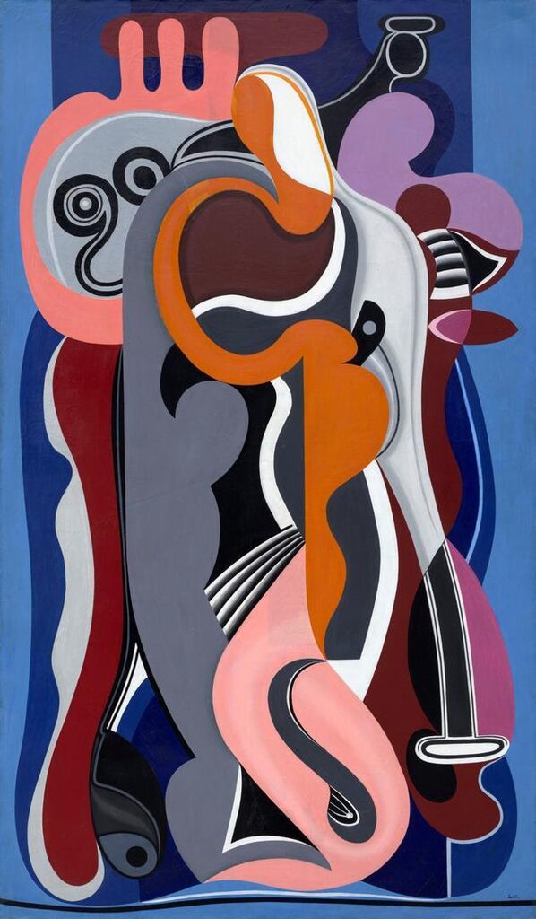 Composition