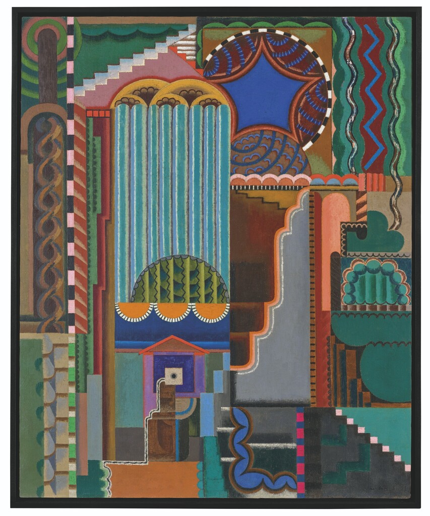 Composition