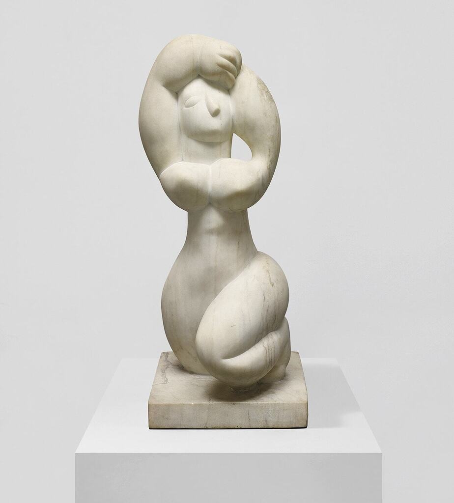La Lune