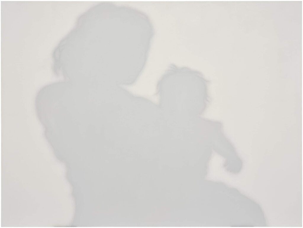 Shadow (No. 1393)