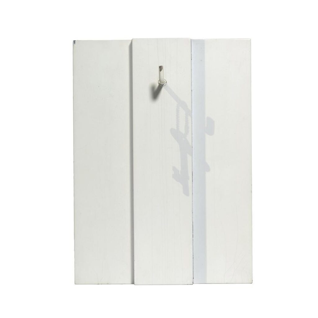 Shadow of Key (Kagi no kage), No. 238