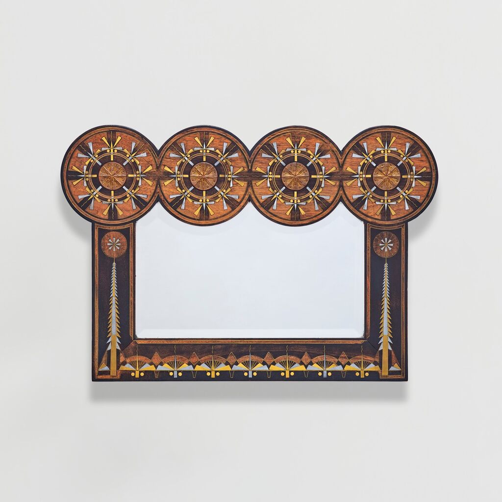 Mirror