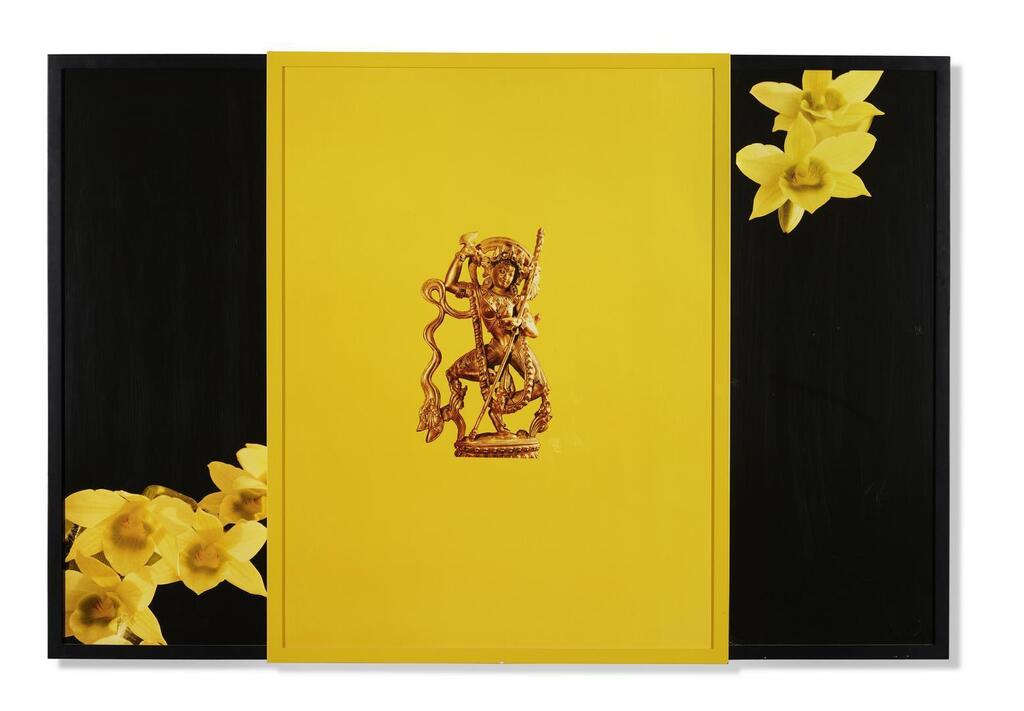 Wisdom Through Initiation