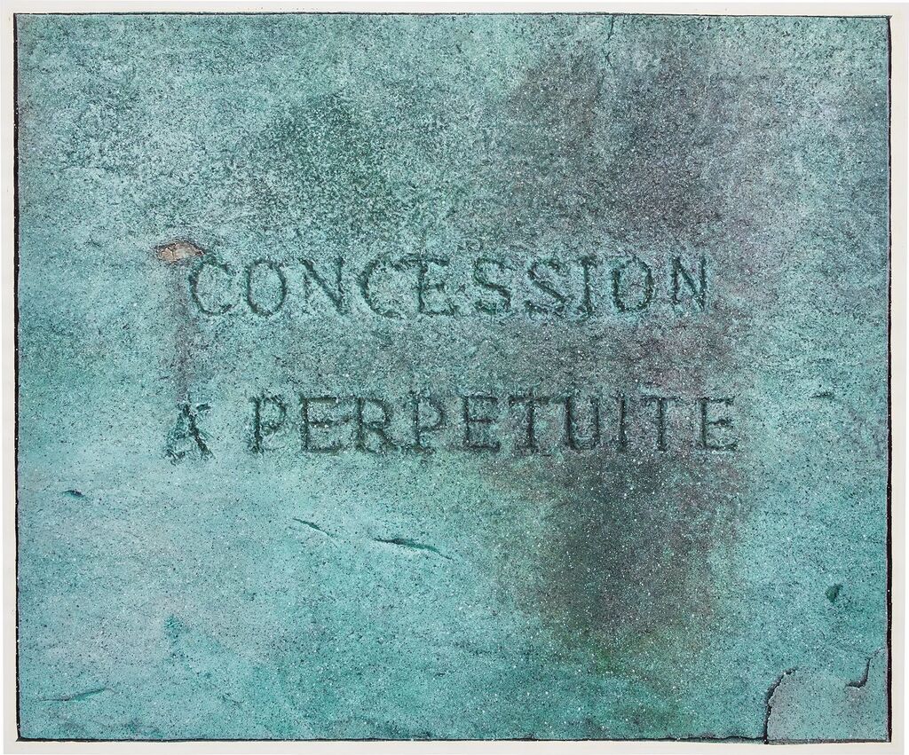 Concession drawing 2